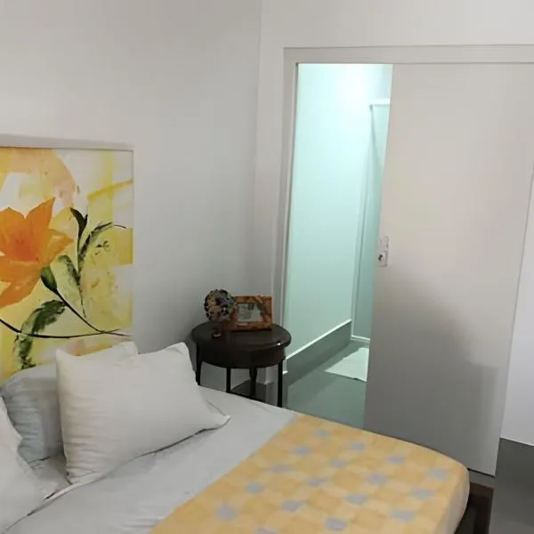 Casa Praia das Dunas: Pertinho da Praia!, hotel in Cabo Frio