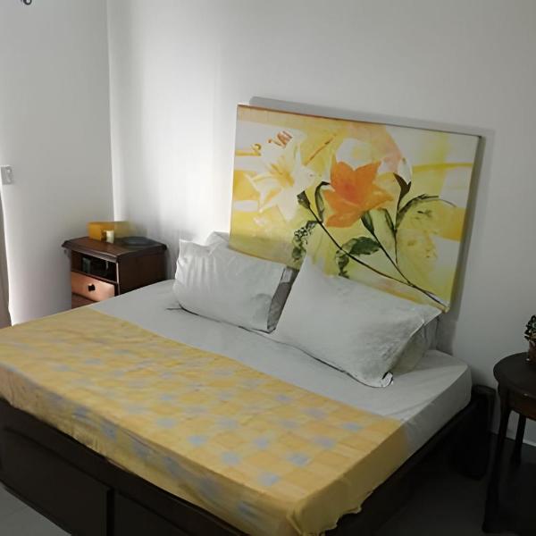 Casa Praia das Dunas: Pertinho da Praia! - Foto 2
