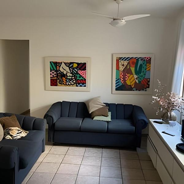 Casa de Praia - Vá a pé pra praia! - Foto 5