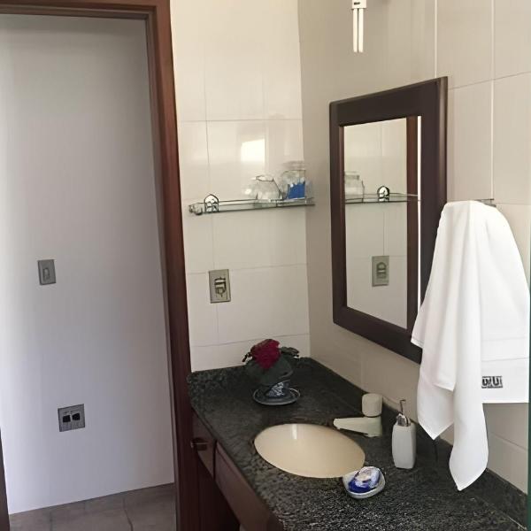 Casa de Praia - Vá a pé pra praia! - Foto 3