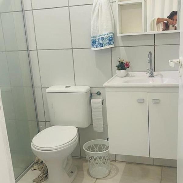 Casa em Porto de Galinhas - Foto 3
