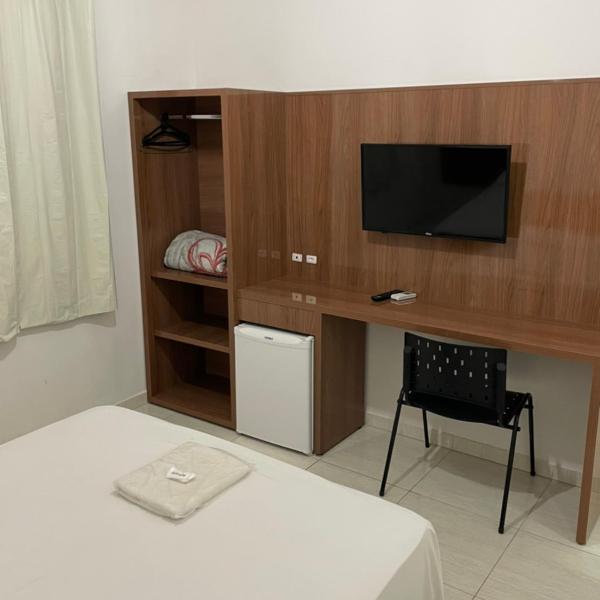 Hotel Prime - Foto 4