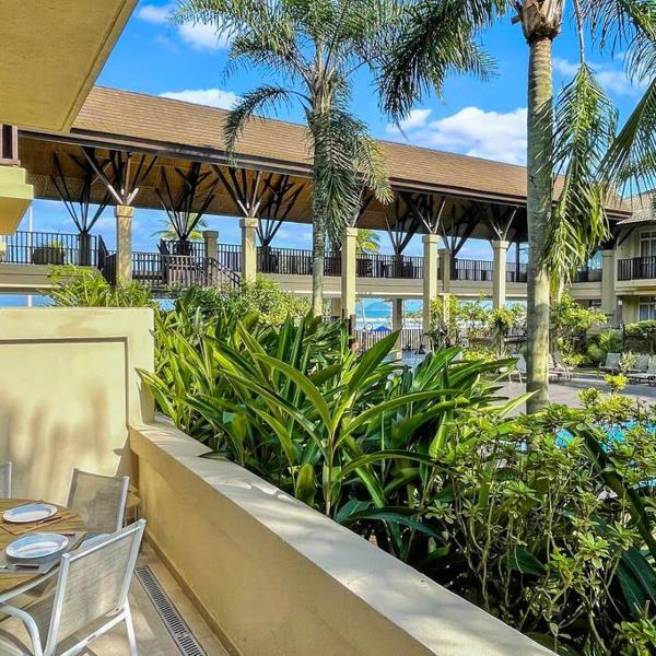 Apt com Varanda Gourmet Beira Mar Lindo Condominio