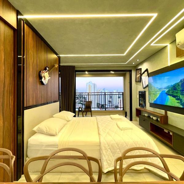 Luxury Collection Studio Hard Rock Cafe - Foto 5
