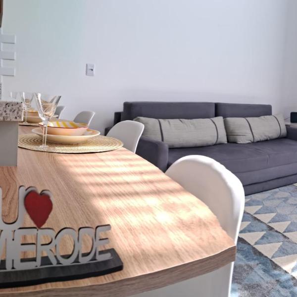 Loft moderno em pomerode - Foto 3