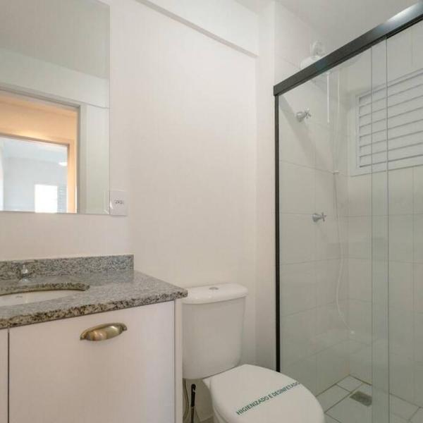 Excelente Luxo Piscina Ar VIV202 - Foto 3