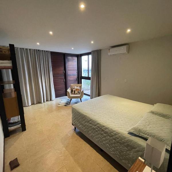 Casa Dois Mares - Foto 2