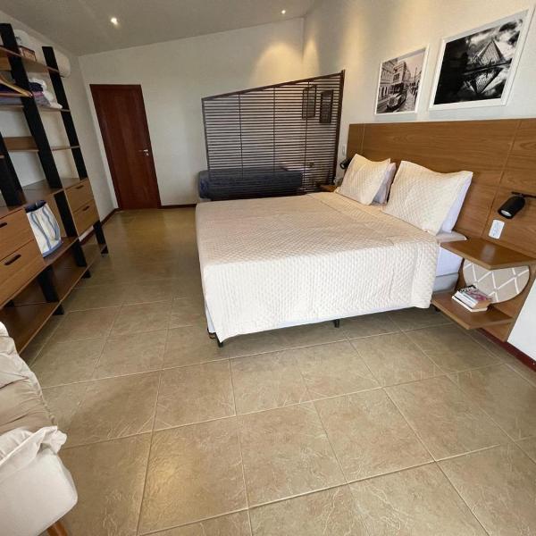 Casa Dois Mares - Foto 3