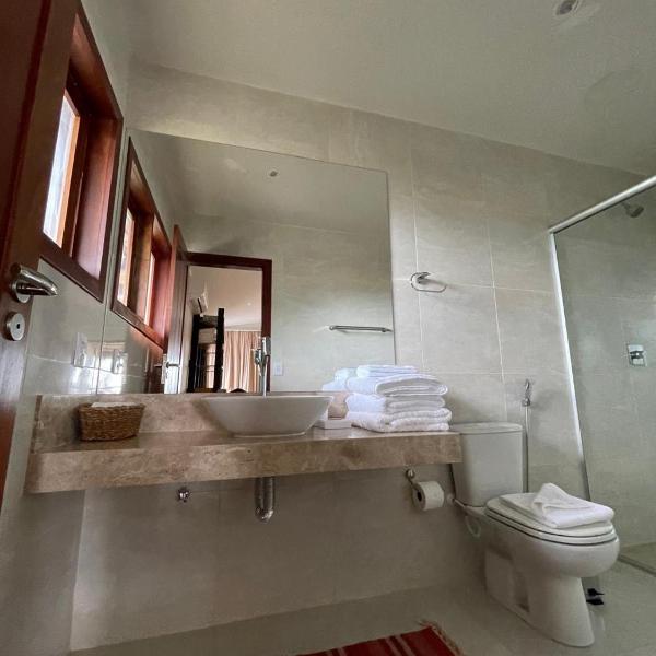 Casa Dois Mares - Foto 5
