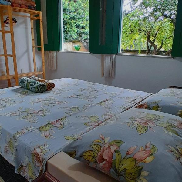 Casa Relva - Foto 2