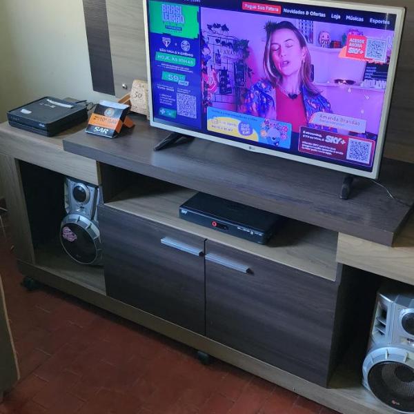 Casa e Conforto - Foto 5