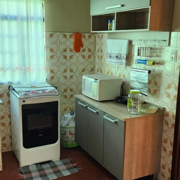 Casa e Conforto - Foto 4
