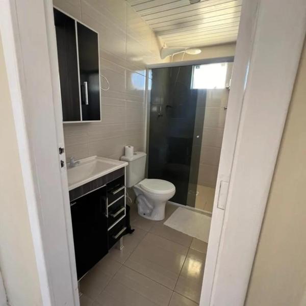 Refúgio da Camboa - Casa Amarela - Foto 3