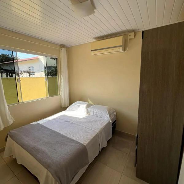 Refúgio da Camboa - Casa Amarela - Foto 2