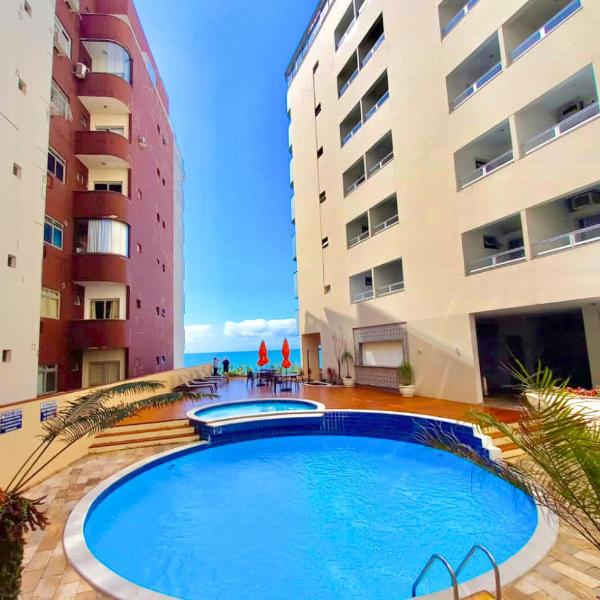 Hotel Atlântico - Foto 4