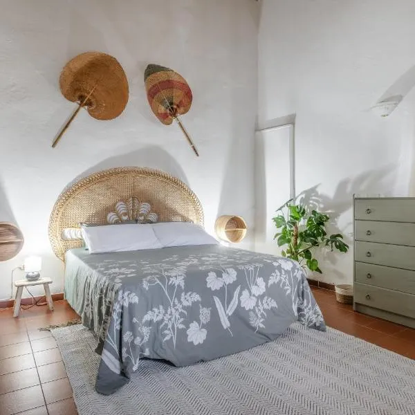 Loft Orsini - Pitigliano, hotel in Pitigliano