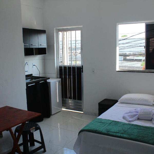 Camilla house - Foto 2
