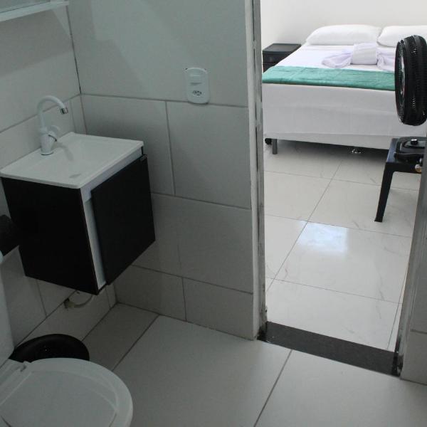 Camilla house - Foto 3