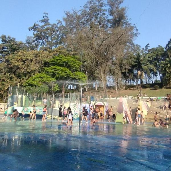 Pousada dos Sonhos Interlagos - Foto 4