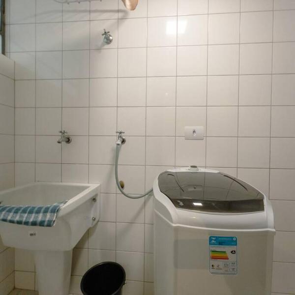 Apartamento Moderno Zona 7 LP13 - Foto 3