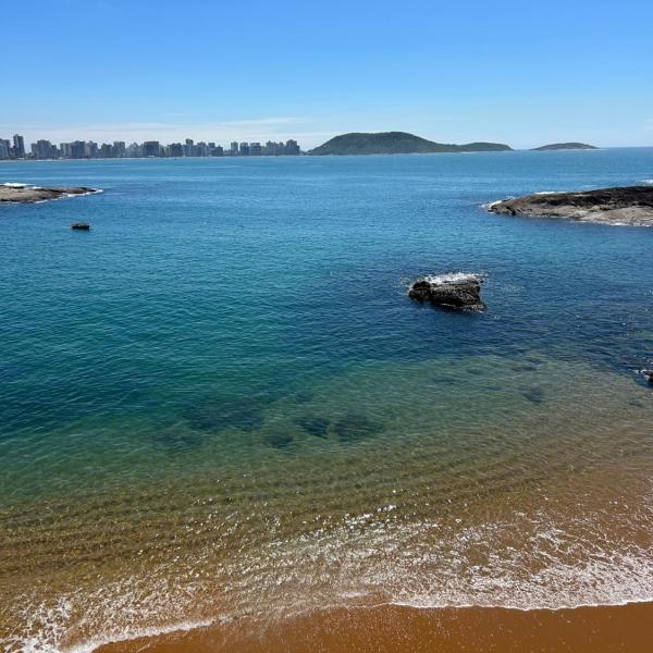 Casa do Mar - Foto 2
