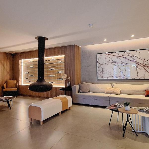 Haus Mitre Brooklin