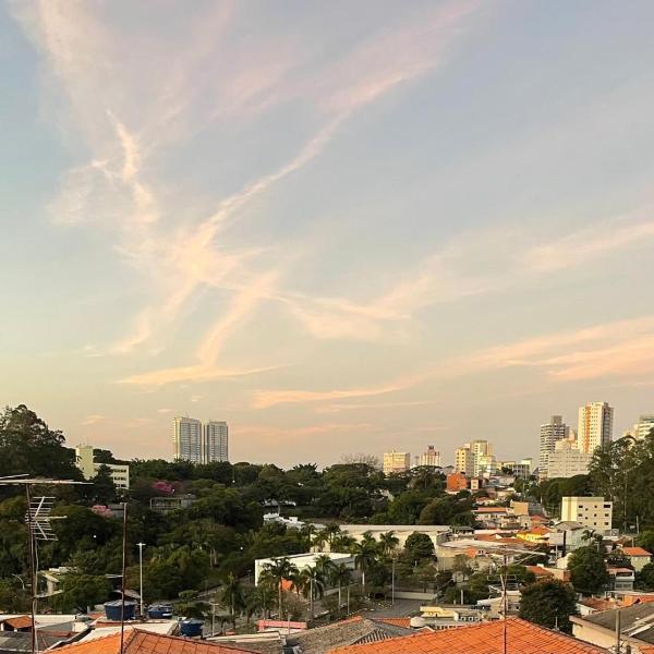Apartamento Cidade de Deus - Foto 5