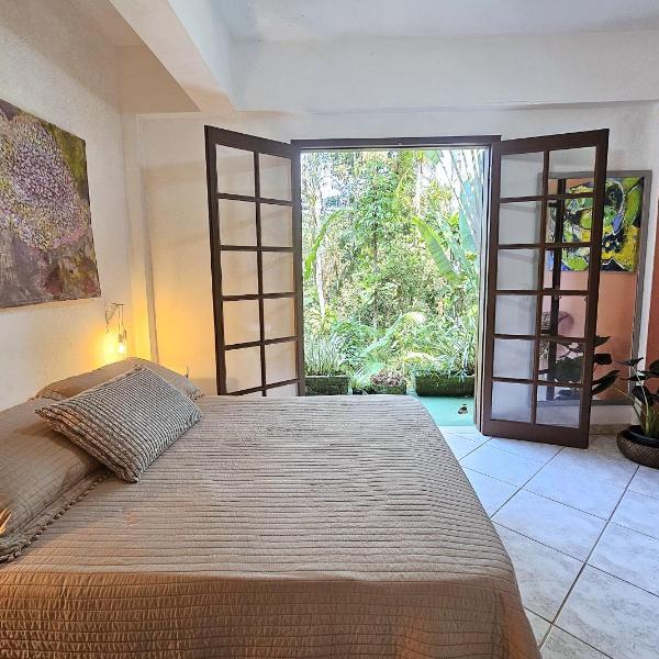 Guest House Prumirim - Foto 2