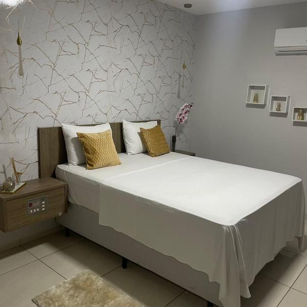 Hotel Ipanema - Foto 2