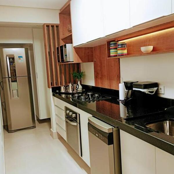 New luxury flat 2 bedrooms office and parking
