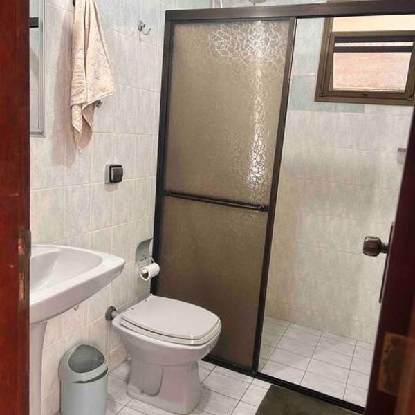 Apartamento muito gostoso a 20 m da Praia - Foto 3