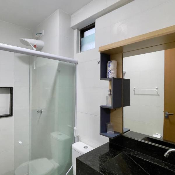 Porto Flat Prime - Foto 3