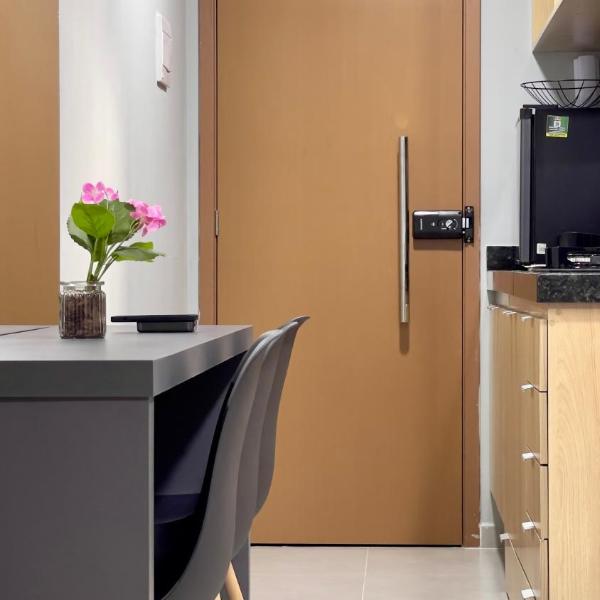Porto Flat Prime - Foto 5