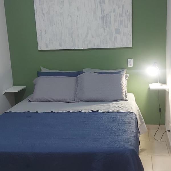Small quiet condo posto 6 - Foto 2