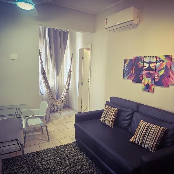 Small quiet condo posto 6 - Foto 4