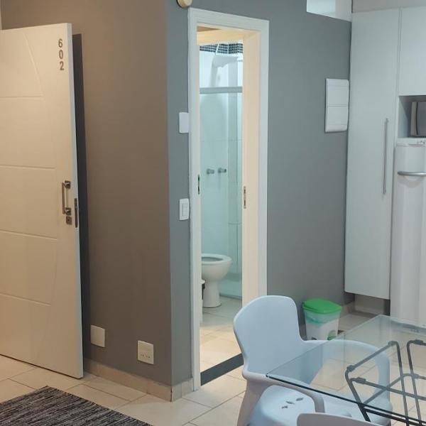 Small quiet condo posto 6 - Foto 3