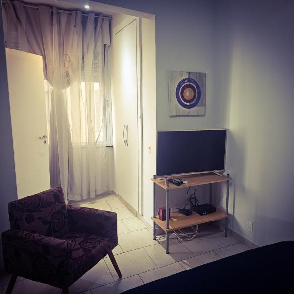 Small quiet condo posto 6 - Foto 5
