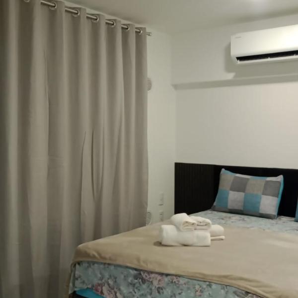 Studio 609 - Foto 2