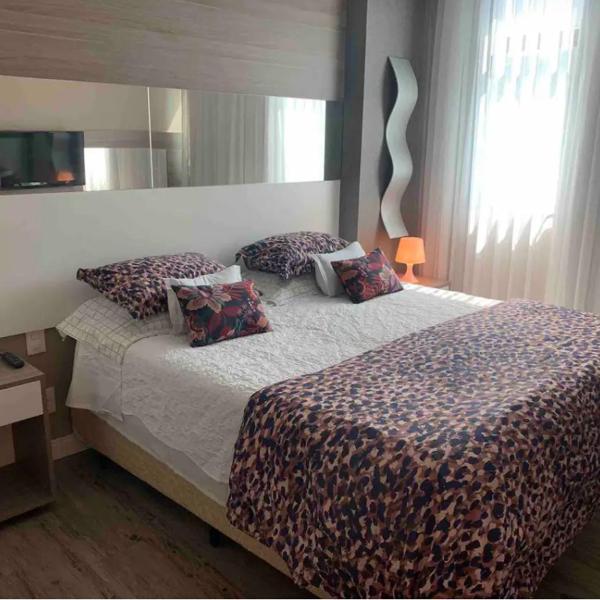 Ville Celestine Luxemburgo Apartamento Particular - Foto 2