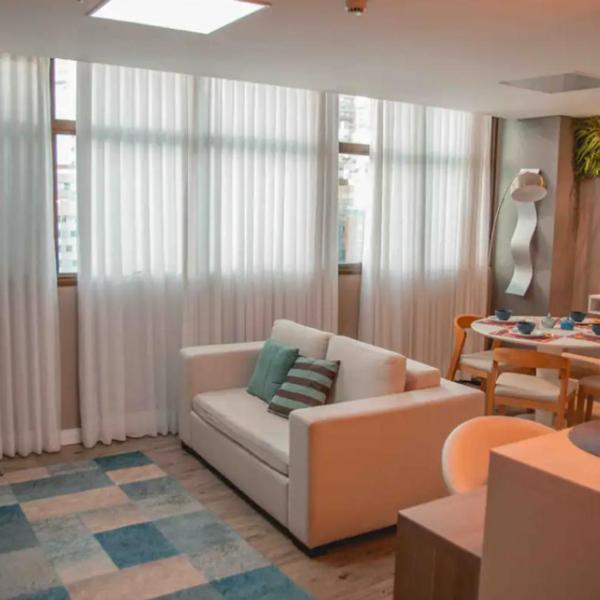 Ville Celestine Luxemburgo Apartamento Particular - Foto 5
