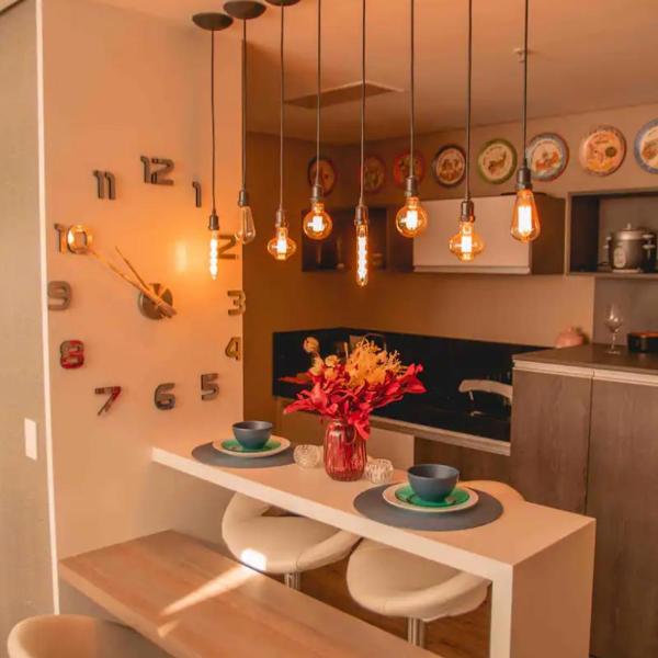 Ville Celestine Luxemburgo Apartamento Particular - Foto 3