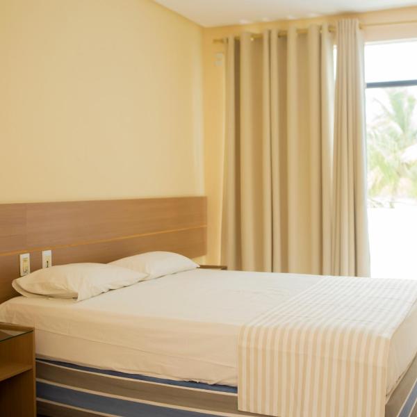 Fiesta Park Hotel - Foto 2
