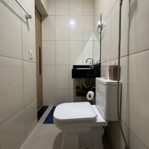 Casa climatizada a 10 min do AEROPORTO - Foto 3