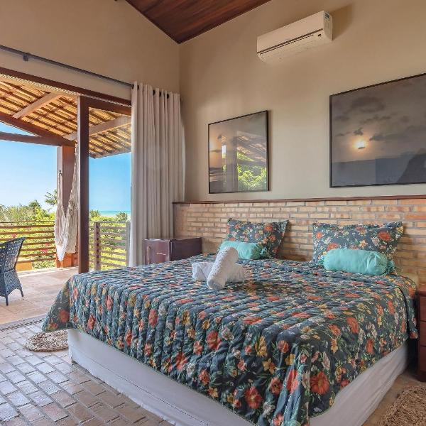 Casa Villa Hegy - Luxo a beira mar por Carpediem - Foto 2
