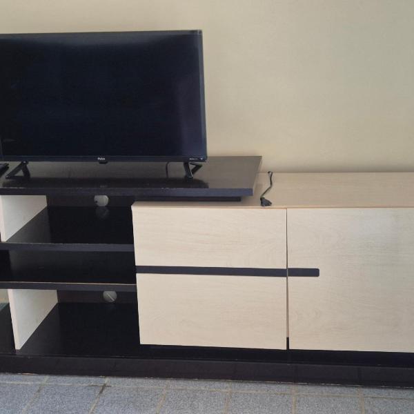 Apartamento de frente para o Mar em Luís Correia - Foto 5