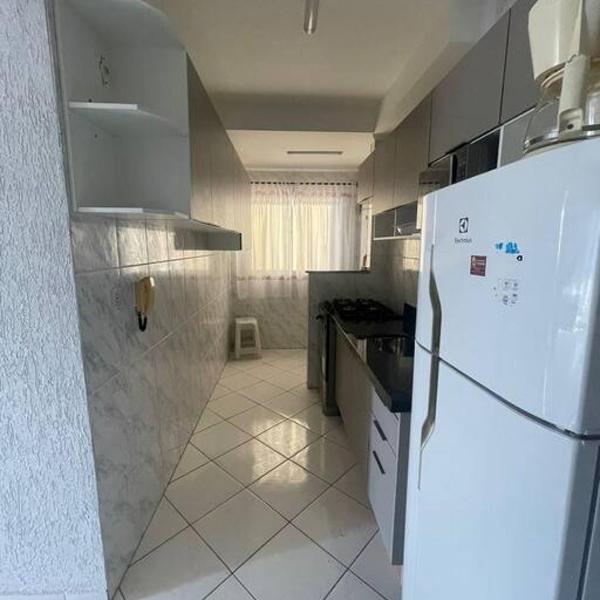 Recanto das Ondas - Foto 5