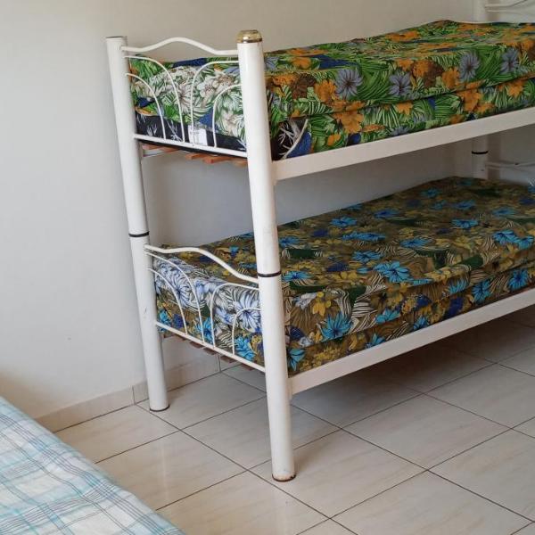 Pequena chácara - Foto 2