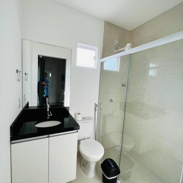 Casa Beira Mar - Praia de Touros -RN - Foto 3