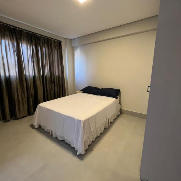 Zaffir Apartamento - Foto 2