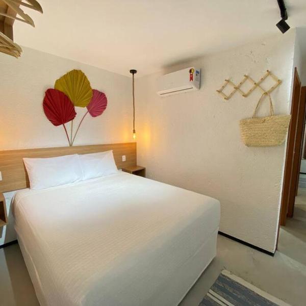 Villas Patacho G 102 - Milagres - Foto 4